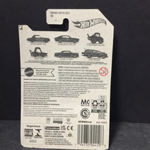 Load image into Gallery viewer, Custome &#39;53 Chevy Car Pearl &amp; Chrome Series (NEW)
