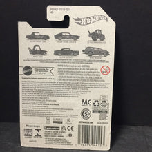 Load image into Gallery viewer, &#39;70 Volkaswagen Baja Bug Car Pearl &amp; Chrome Series (NEW)
