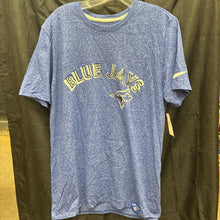 Load image into Gallery viewer, T-Shirt

