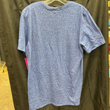 Load image into Gallery viewer, T-Shirt

