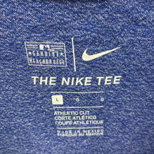 Load image into Gallery viewer, T-Shirt
