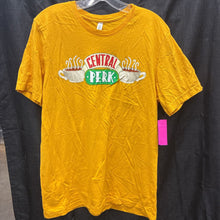 Load image into Gallery viewer, "Central Perk" T-Shirt

