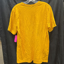 Load image into Gallery viewer, "Central Perk" T-Shirt
