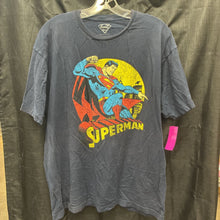 Load image into Gallery viewer, Superman T-Shirt
