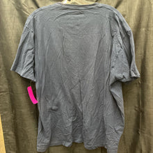 Load image into Gallery viewer, Superman T-Shirt
