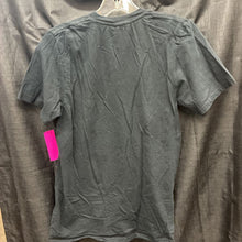 Load image into Gallery viewer, "The Man In Black" Music T-Shirt
