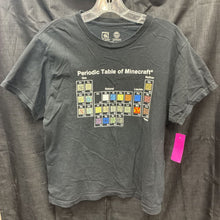 Load image into Gallery viewer, Periodic Table T-Shirt
