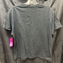Load image into Gallery viewer, Periodic Table T-Shirt
