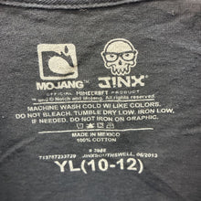 Load image into Gallery viewer, Periodic Table T-Shirt

