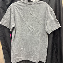 Load image into Gallery viewer, "Ready For..." T-Shirt
