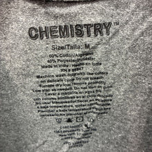 Load image into Gallery viewer, "Ready For..." T-Shirt
