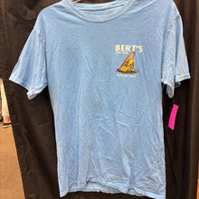 Load image into Gallery viewer, Beach T-Shirt

