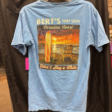 Load image into Gallery viewer, Beach T-Shirt
