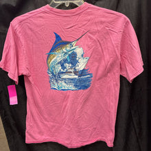 Load image into Gallery viewer, Fishing T-Shirt
