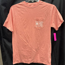 Load image into Gallery viewer, Fishing t-Shirt

