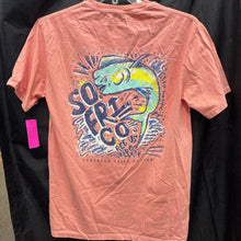 Load image into Gallery viewer, Fishing t-Shirt

