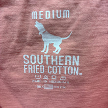 Load image into Gallery viewer, Fishing t-Shirt
