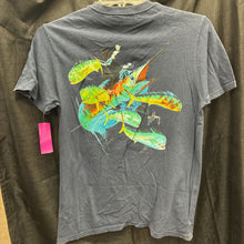 Load image into Gallery viewer, Fishing T-Shirt
