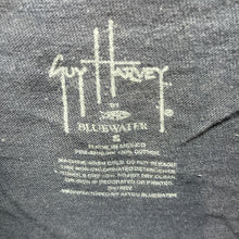 Load image into Gallery viewer, Fishing T-Shirt
