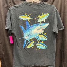 Load image into Gallery viewer, Fishing T-Shirt
