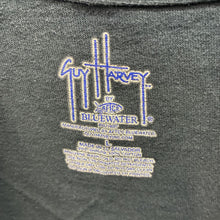 Load image into Gallery viewer, Fishing T-Shirt
