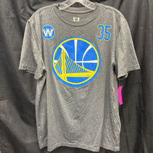 Load image into Gallery viewer, "Durant #35" T-Shirt
