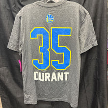 Load image into Gallery viewer, "Durant #35" T-Shirt

