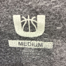 Load image into Gallery viewer, "Durant #35" T-Shirt
