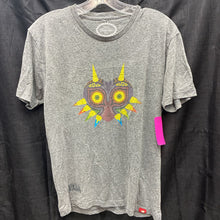 Load image into Gallery viewer, Majora's Mask Nintendo T-Shirt
