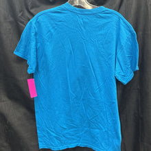 Load image into Gallery viewer, T-Shirt
