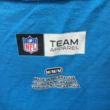 Load image into Gallery viewer, T-Shirt
