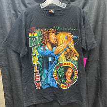 Load image into Gallery viewer, Music T-Shirt
