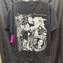 Load image into Gallery viewer, Music T-Shirt
