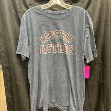 Load image into Gallery viewer, T-Shirt (Houston Astros)
