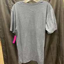 Load image into Gallery viewer, T-Shirt (Houston Astros)
