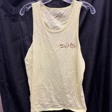 Load image into Gallery viewer, "Laid Back..." Fishing Tank Top
