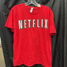 Load image into Gallery viewer, T-Shirt
