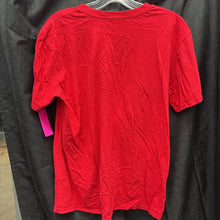 Load image into Gallery viewer, T-Shirt
