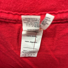 Load image into Gallery viewer, T-Shirt
