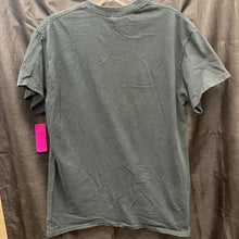 Load image into Gallery viewer, Music T-Shirt (Bands of America)
