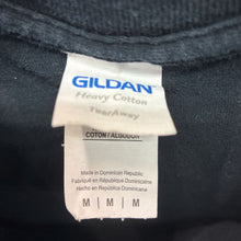 Load image into Gallery viewer, Music T-Shirt (Bands of America)
