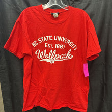 Load image into Gallery viewer, T-Shirt
