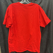Load image into Gallery viewer, T-Shirt
