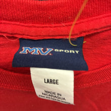Load image into Gallery viewer, T-Shirt

