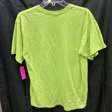 Load image into Gallery viewer, "Be A..." Religious T-Shirt
