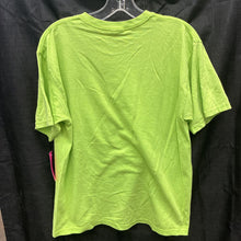 Load image into Gallery viewer, "Be A..." Religious T-Shirt
