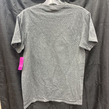 Load image into Gallery viewer, "Good Vibes" T-Shirt (Mister Roger's Neighborhood)

