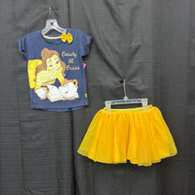 Load image into Gallery viewer, 2pc Belle Outfit
