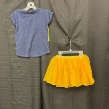 Load image into Gallery viewer, 2pc Belle Outfit
