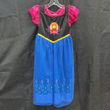 Load image into Gallery viewer, Anna Sleepwear
